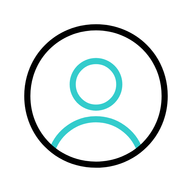 Indian Kitchen Image